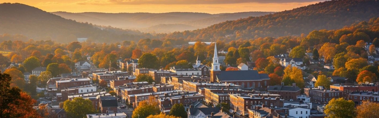 Top Attractions in Warren, Michigan: Famous Places You Must Visit