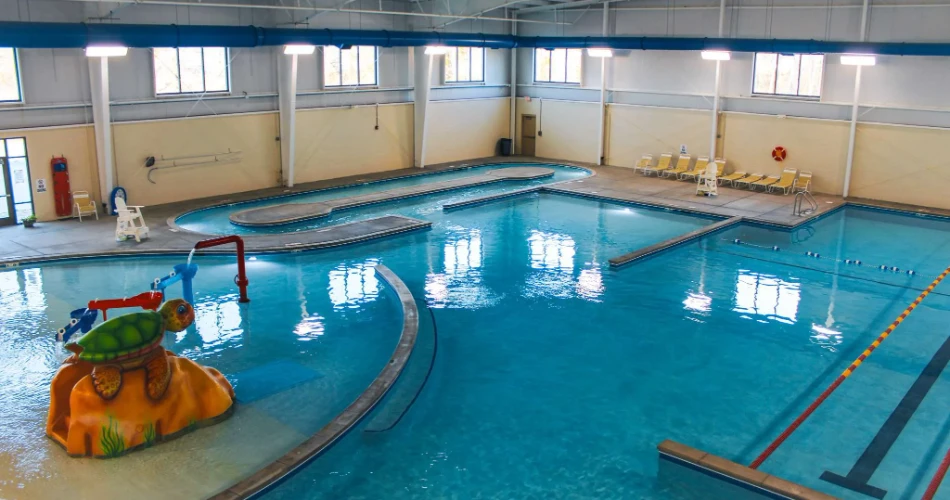 Top Things to Do in Warren: A First-Time Visitor’s Guide