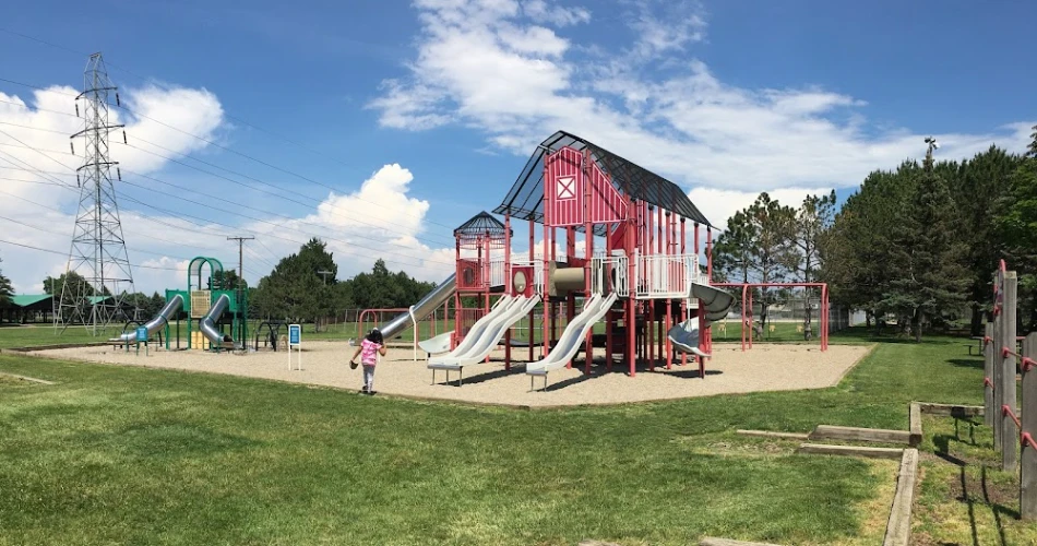 Top Things to Do in Warren: A First-Time Visitor’s Guide