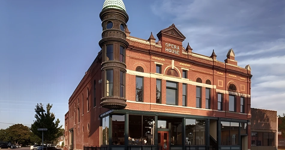 Top Things to Do in Warren: A First-Time Visitor’s Guide