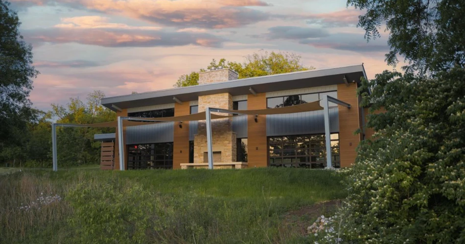 Top Things to Do in Warren: A First-Time Visitor’s Guide