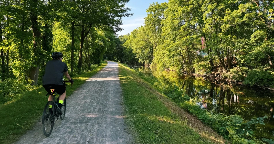 Top Things to Do in Warren: A First-Time Visitor’s Guide