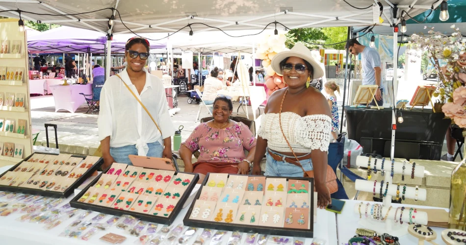 Top Things to Do in Warren: A First-Time Visitor’s Guide