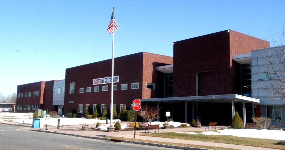 Top Things to Do in Warren: A First-Time Visitor’s Guide
