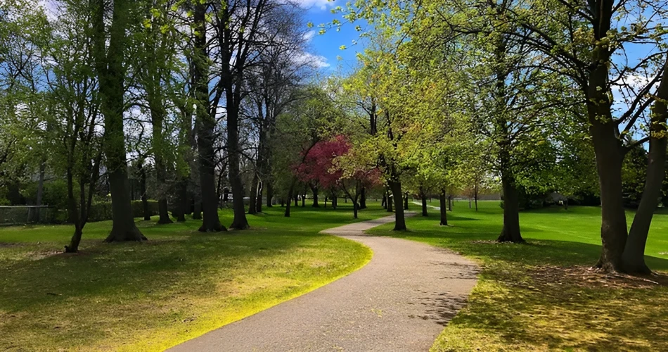 Top Attractions in Warren, Michigan: Famous Places You Must Visit