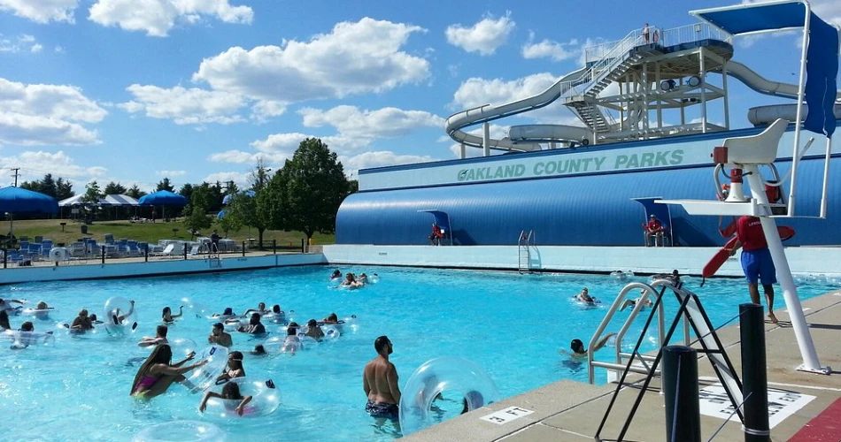 Top Attractions in Warren, Michigan: Famous Places You Must Visit
