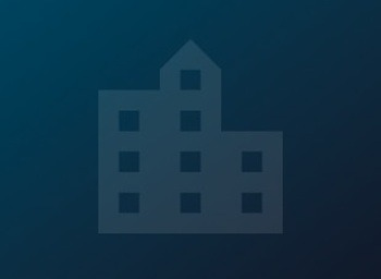 Bradley County Memorial Hospital